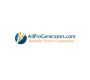 Professional Generators for Reliable Power Solutions | All P