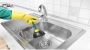 ALL PRO JETTING & PLUMBING