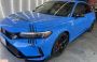 STERLING WINDOW TINTING