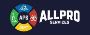 All Pro Services