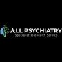 Talk to a Licensed Online Psychologist – Private, Secure