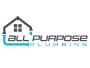 Septic Tank Plumber Central Coast – Reliable and Hygienic So