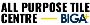 All Purpose Tile Centre