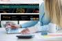 Trusted Bookkeeping & Accounting in Australia