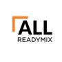 Ready Mix Concrete in Carter Crest