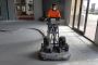 High-Quality Polished Concrete Floors Throughout Melbourne