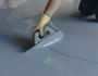 Restore and Transform Your Floors with a Concrete Overlay in
