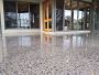 Allgrind – Ultimate Choice for Concrete Grinding Melbourne