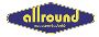 Allround – Matratzen & Zubehör GmbH