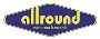 Allround – Matratzen & Zubehör GmbH