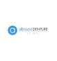Allround Denture Clinic Sydney