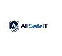 AllSafe IT AllSafe IT