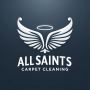 All Saints Carpet Cleaning LLC