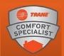 All Seasons  Heating & Cooling