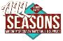All Seasons Building Materials Company, Inc