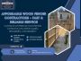 Affordable Wood Fences Contractors – Fast & Reliable Service