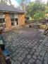 Professional Paving Solutions In Lilydale | All Seasons Gard