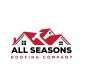 All Seasons Roofing Company