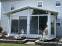 Home Glass Tinting Ambler PA Home Glass Tinting Ambler PA