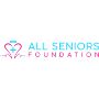 Reliable Senior Care & Support in Los Angeles