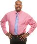 Top Mortgage Brokers in Durham | Durham Mortgage Master