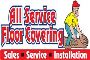 Flooring in Marietta, GA