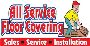Flooring in Greyfield North, GA