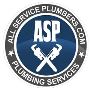 All Service Plumbing