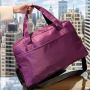 The Versatile Women's Weekend Travel Bag