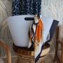 Stylish and Spacious Large Travel Tote for All Your Adventur