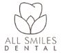 All Smiles Dental All Smiles Dental