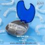 Straighten Your Smile with Invisalign in Allen