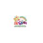 Affordable Bounce House Rentals Saint Clair Shores, MI