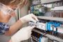 Electrician Rosenberg, TX | Allsource Electrical Electrician Rosenberg, TX | Allsource Electrical