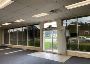 UV Blocking Window Films for Commercial Spaces UV Blocking Window Films for Commercial Spaces