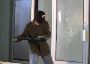 Protect Your Property with Safety and Security Window Film