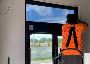 House Window Tinting for Energy Savings & Privacy