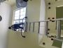 Professional Window Tinting Services for Homes & Offices