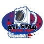 All Star Dryer Vent All Star Dryer Vent