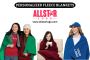 Personalized Fleece Blankets - Comfort and Branding Combined
