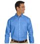 Premium Custom Business Shirts with Logo – Buy Now