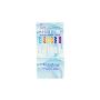 High-Quality Drug Test Kits Urine for Effective Screening