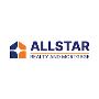 All star Realty and Mortgage Inc All star Realty and Mortgage Inc