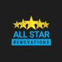 Bathroom Renovations Bondi | All Star Renovations