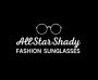 AllStarShady