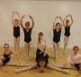 Hip Hop Dance Classes for Beginners That Inspire Movement