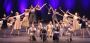 The Best Ballet Dance Classes For Toddlers The Best Ballet Dance Classes For Toddlers