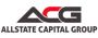 Private Money Lenders for Real Estate in Walpole Private Money Lenders for Real Estate in Walpole