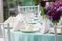 Book Party Rentals in Westchester County at 845-398-8888