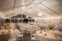 Reserve Top-Quality Tent Rentals in Westchester County Today